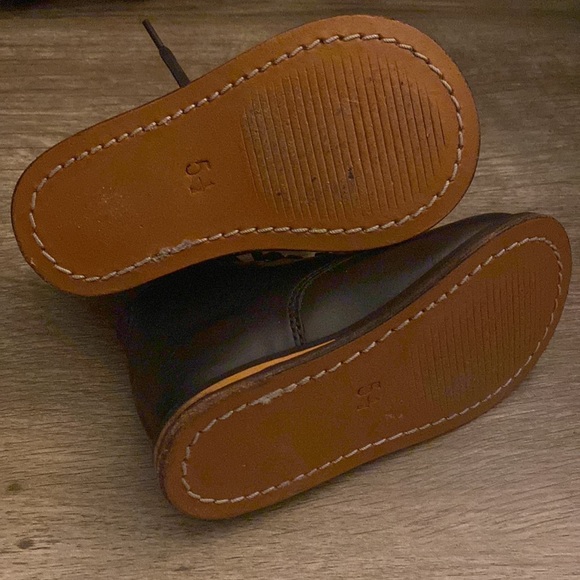 Josmo walkers - Picture 3 of 3